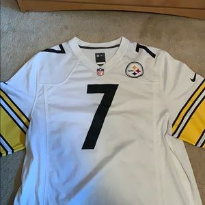 Steelers Jersey
